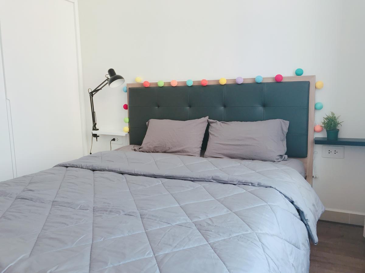 Appartement Saigon Cozy